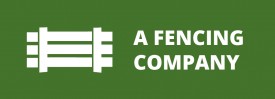 Fencing Redbournberry - Temporary Fencing Suppliers